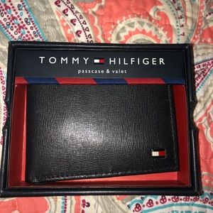Wallet